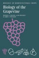 Biology of the Grapevine