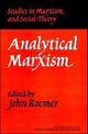 Analytical Marxism