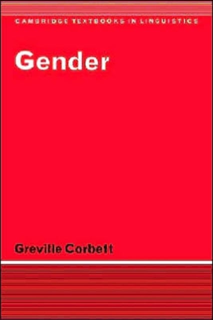 Gender