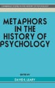 Metaphors in the History of Psychology