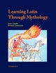 Learning Latin through Mythology