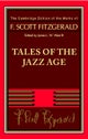 Tales of the Jazz Age