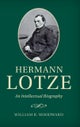Hermann Lotze