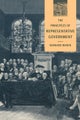 The Principles of Representative Government