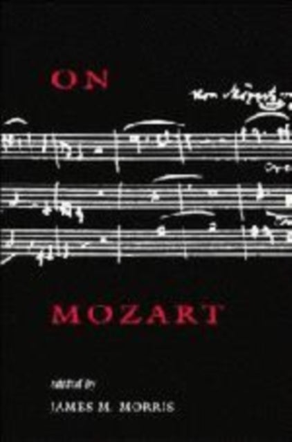 On Mozart