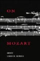 On Mozart