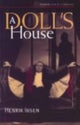 A Doll's House