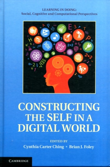 Constructing the Self in a Digital World