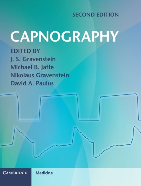 Capnography