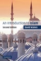 An Introduction to Islam