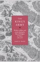 The King's Army