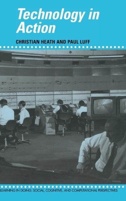 Technology in Action