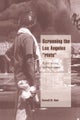 Screening the Los Angeles 'Riots'