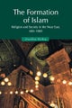 The Formation of Islam
