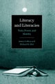 Literacy and Literacies