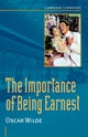 Oscar Wilde: 'The Importance of Being Earnest'