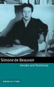 Simone de Beauvoir, Gender and Testimony