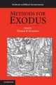 Methods for Exodus