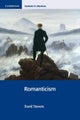 Romanticism