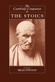 The Cambridge Companion to the Stoics
