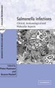 Salmonella Infections
