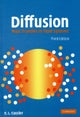 Diffusion