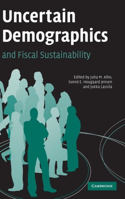 Uncertain Demographics and Fiscal Sustainability