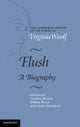 Flush