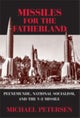 Missiles for the Fatherland