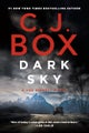 Dark Sky