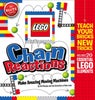 Lego Chain Reactions