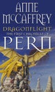 Dragonflight