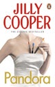 Pandora