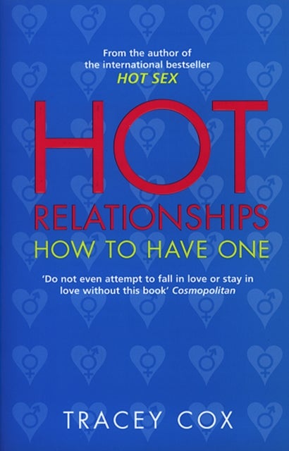 Hot Relationships