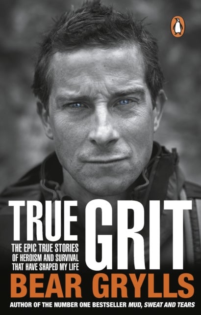 True Grit