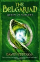 Belgariad 2: Queen of Sorcery