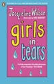 Girls In Tears