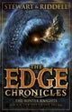 The Edge Chronicles: The Winter Knights