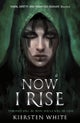 Now I Rise