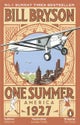 One Summer