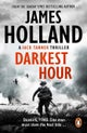 Darkest Hour