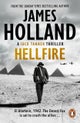 Hellfire