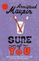 Sure Of You