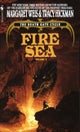 Fire Sea