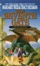 The Seventh Gate