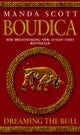 Boudica: Dreaming The Bull