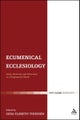 Ecumenical Ecclesiology