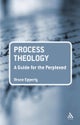 Process Theology: A Guide for the Perplexed
