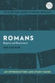 Romans: An Introduction and Study Guide