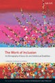 The Work of Inclusion